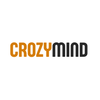 Crozymind